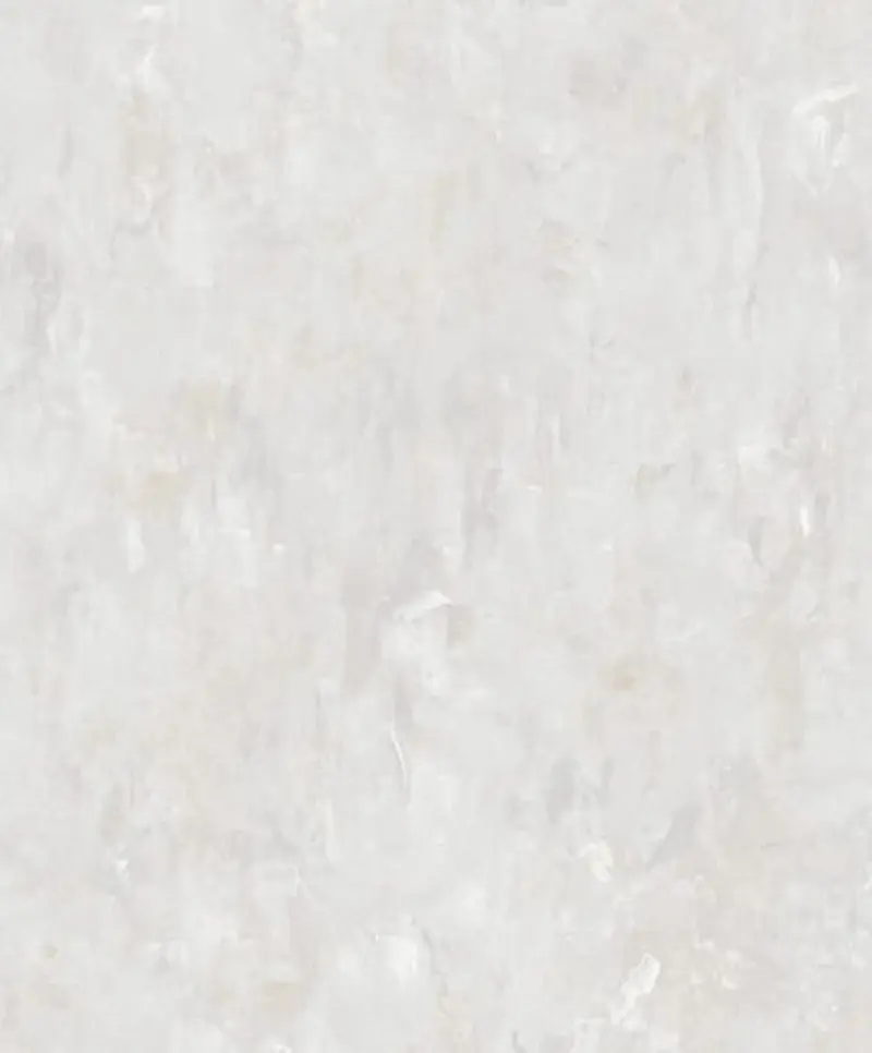 Обои A68405 Grandeco Camilla / Avrora