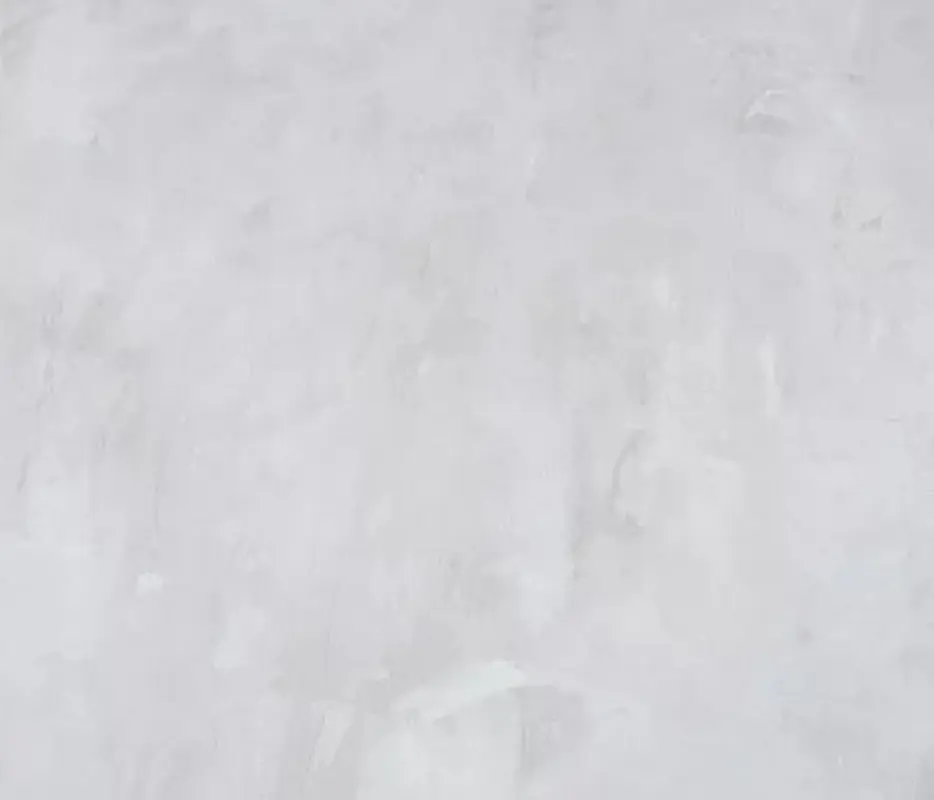 Обои A68406 Grandeco Avrora