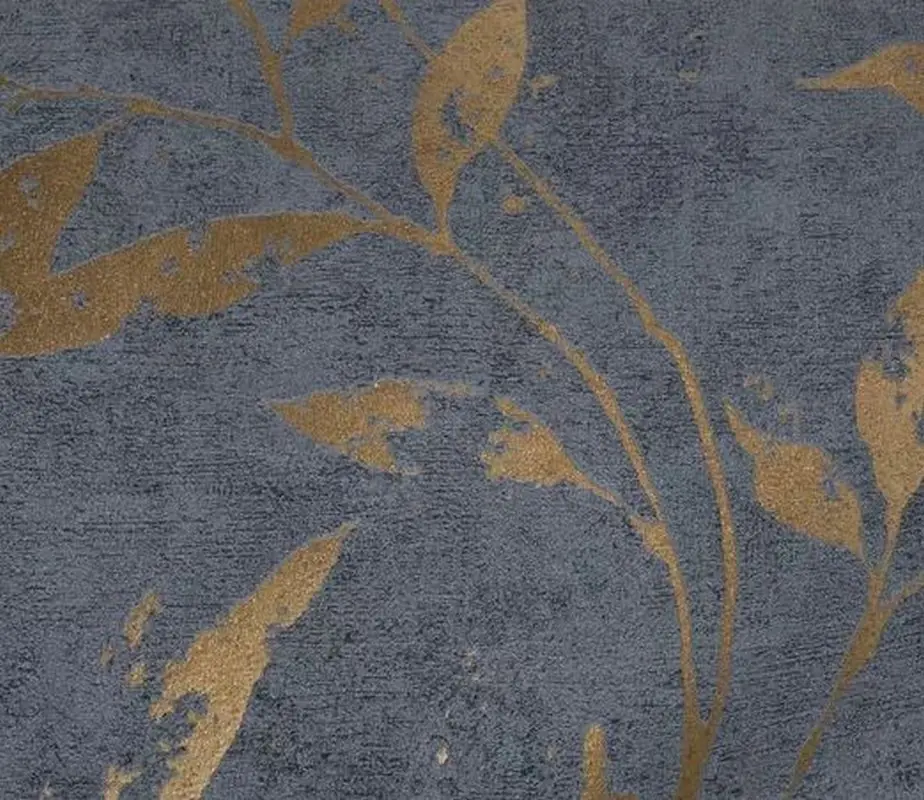 Обои A68605 Grandeco Avrora