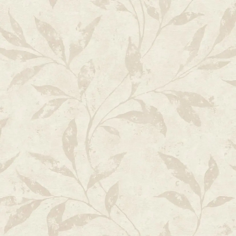 Обои A69603 Grandeco Avrora