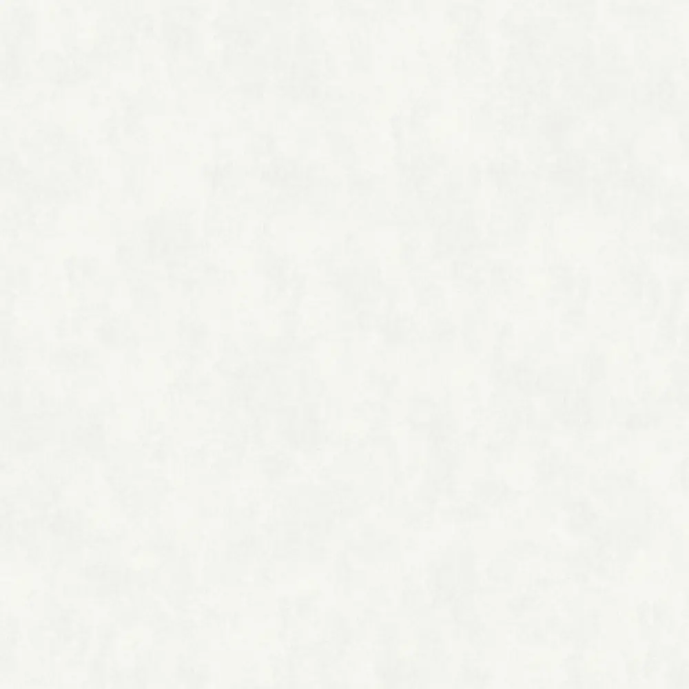 Обои A73901 Grandeco Amelia / Sentiment