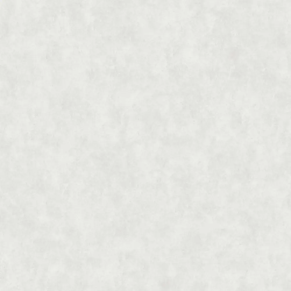Обои A73902 Grandeco Amelia / Sentiment