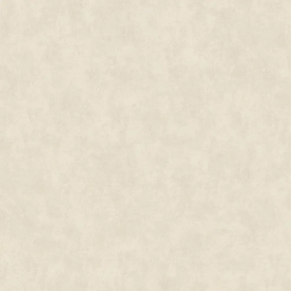 Обои A73903 Grandeco Amelia / Sentiment