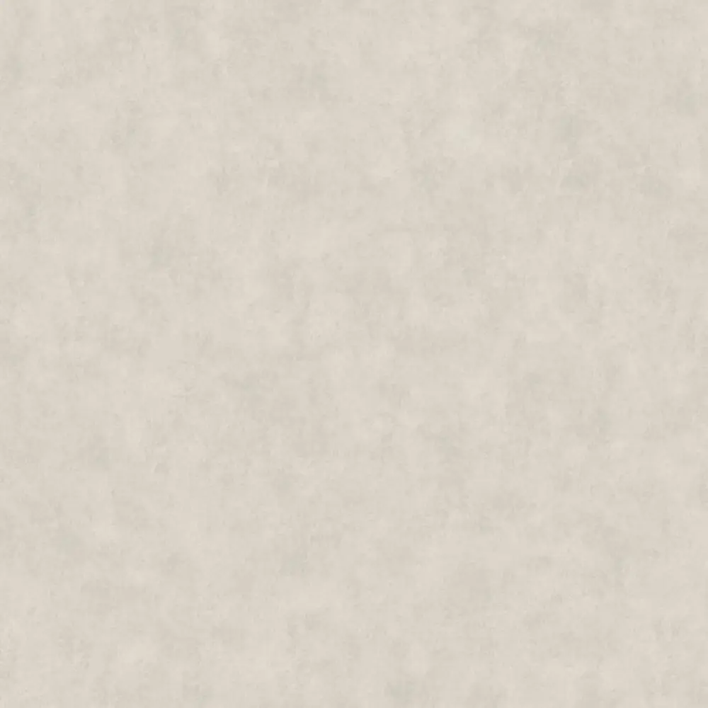 Обои A73906 Grandeco Amelia / Sentiment