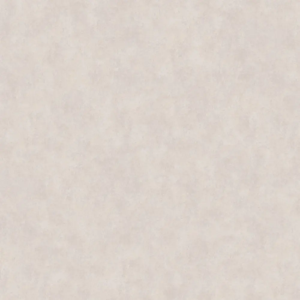 Обои A73907 Grandeco Amelia / Sentiment