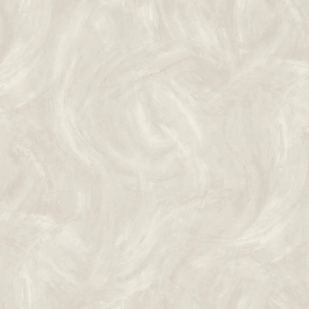 Обои A74004 Grandeco Amelia / Sentiment