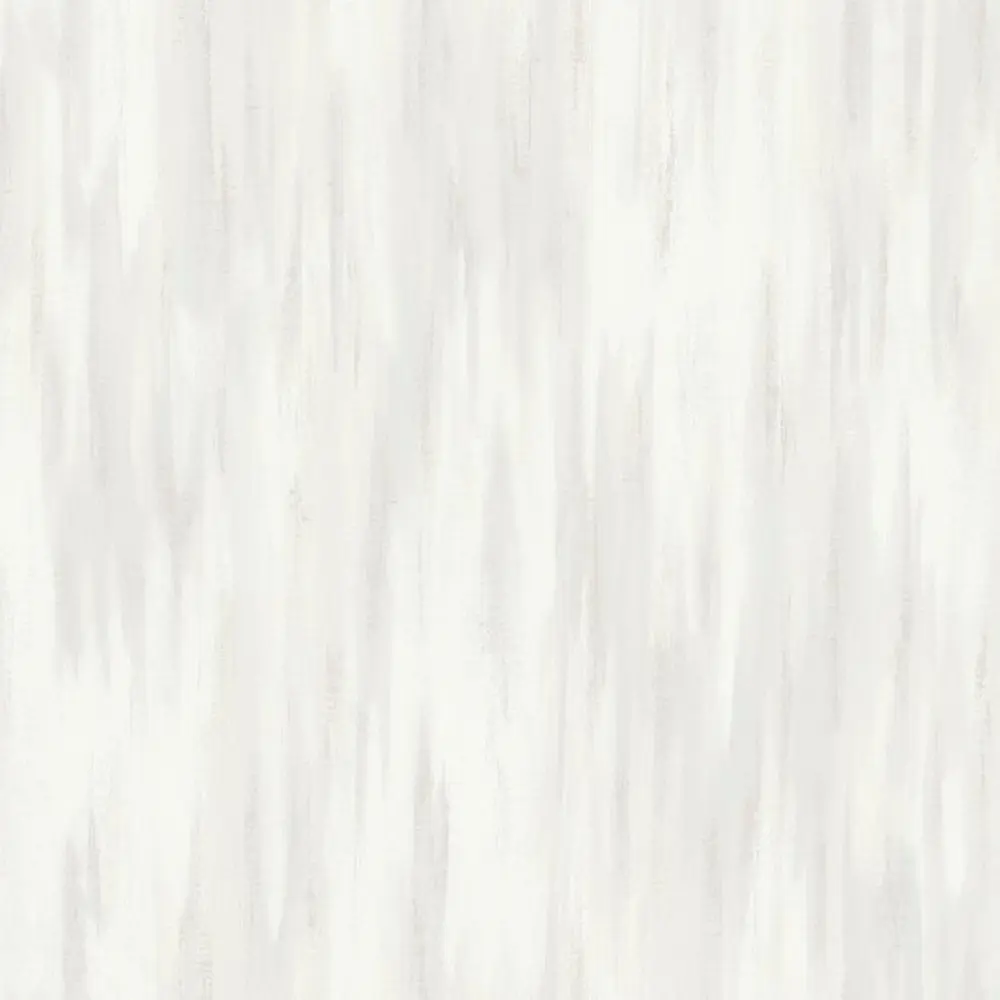 Обои A74101 Grandeco Amelia / Sentiment