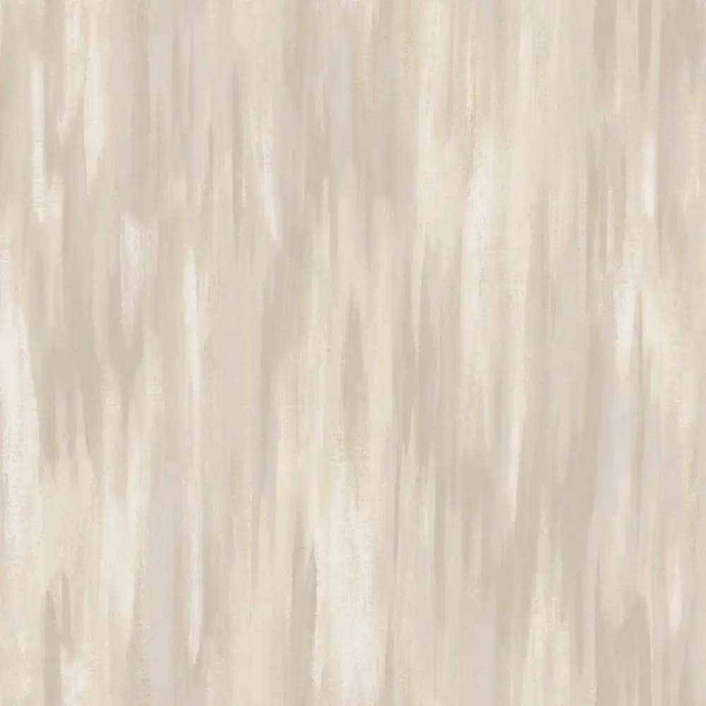 Обои A74103 Grandeco Amelia / Sentiment