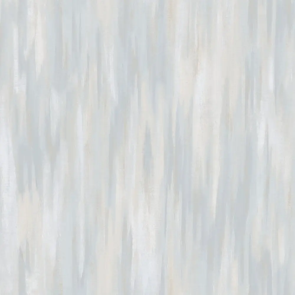 Обои A74108 Grandeco Amelia / Sentiment