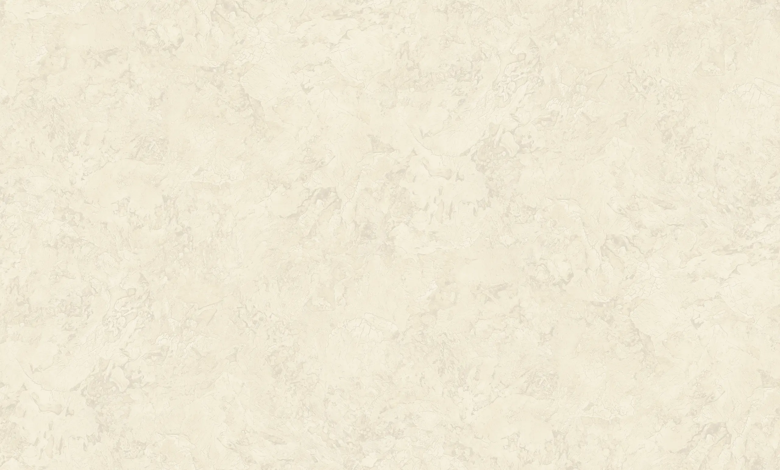Обои A75524 Grandeco Sentiment