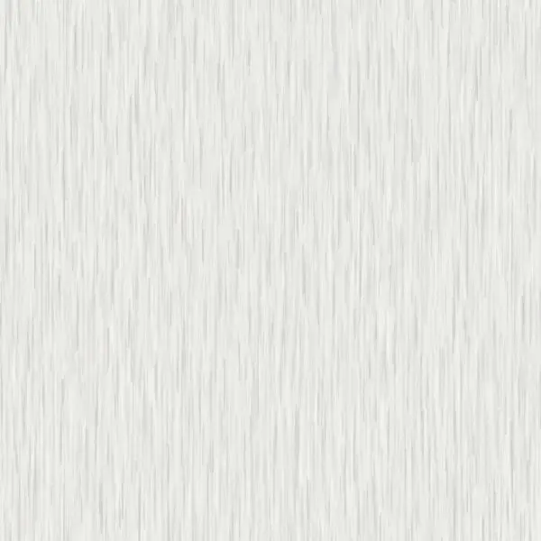 Обои A80702 Grandeco Anita