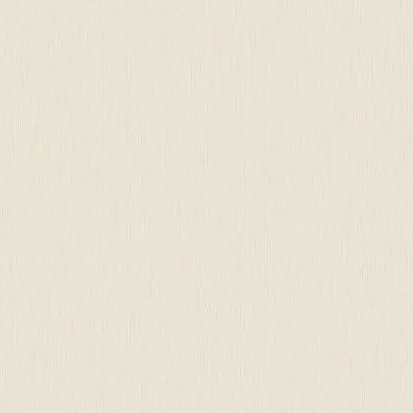 Обои A80803 Grandeco Anita