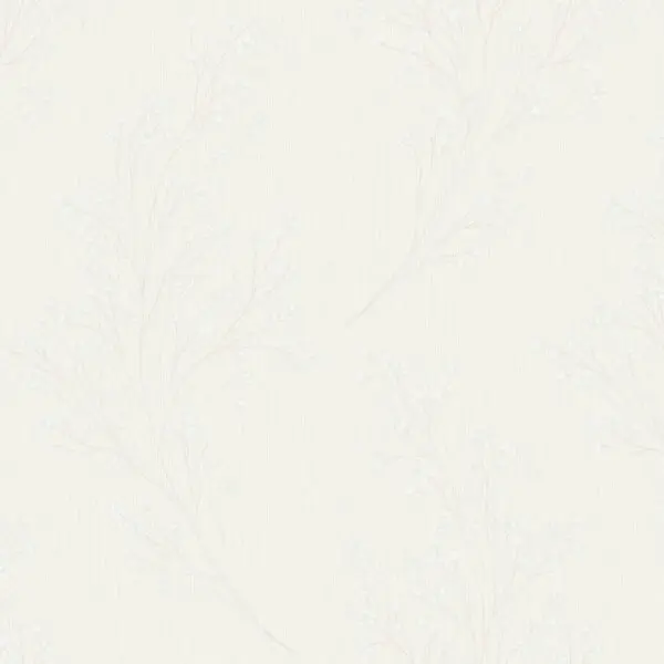 Обои A81901 Grandeco Anita