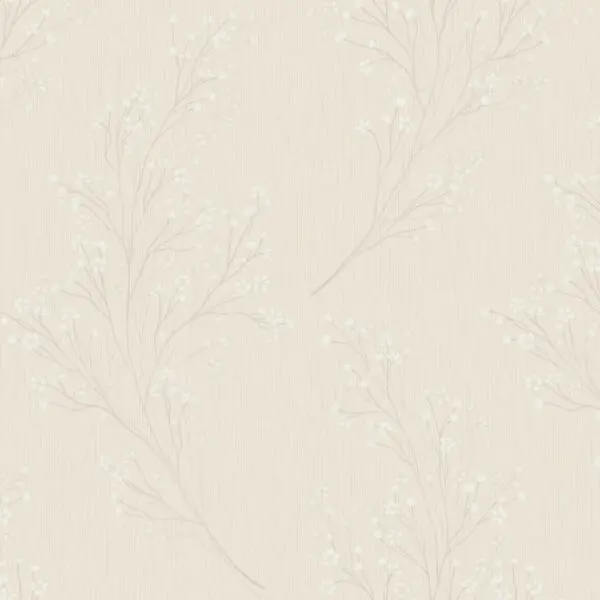 Обои A81903 Grandeco Anita