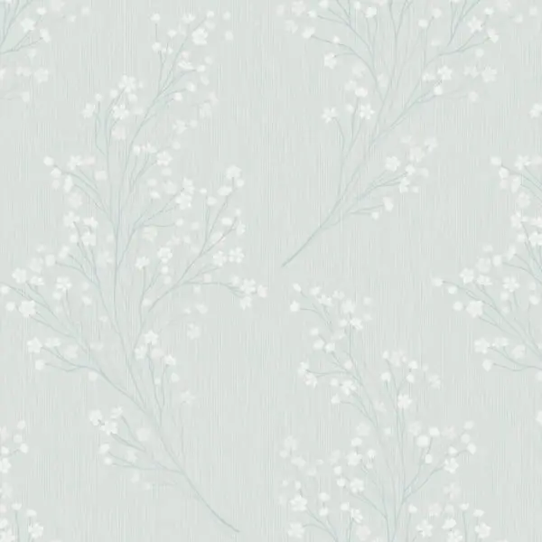 Обои A81905 Grandeco Anita