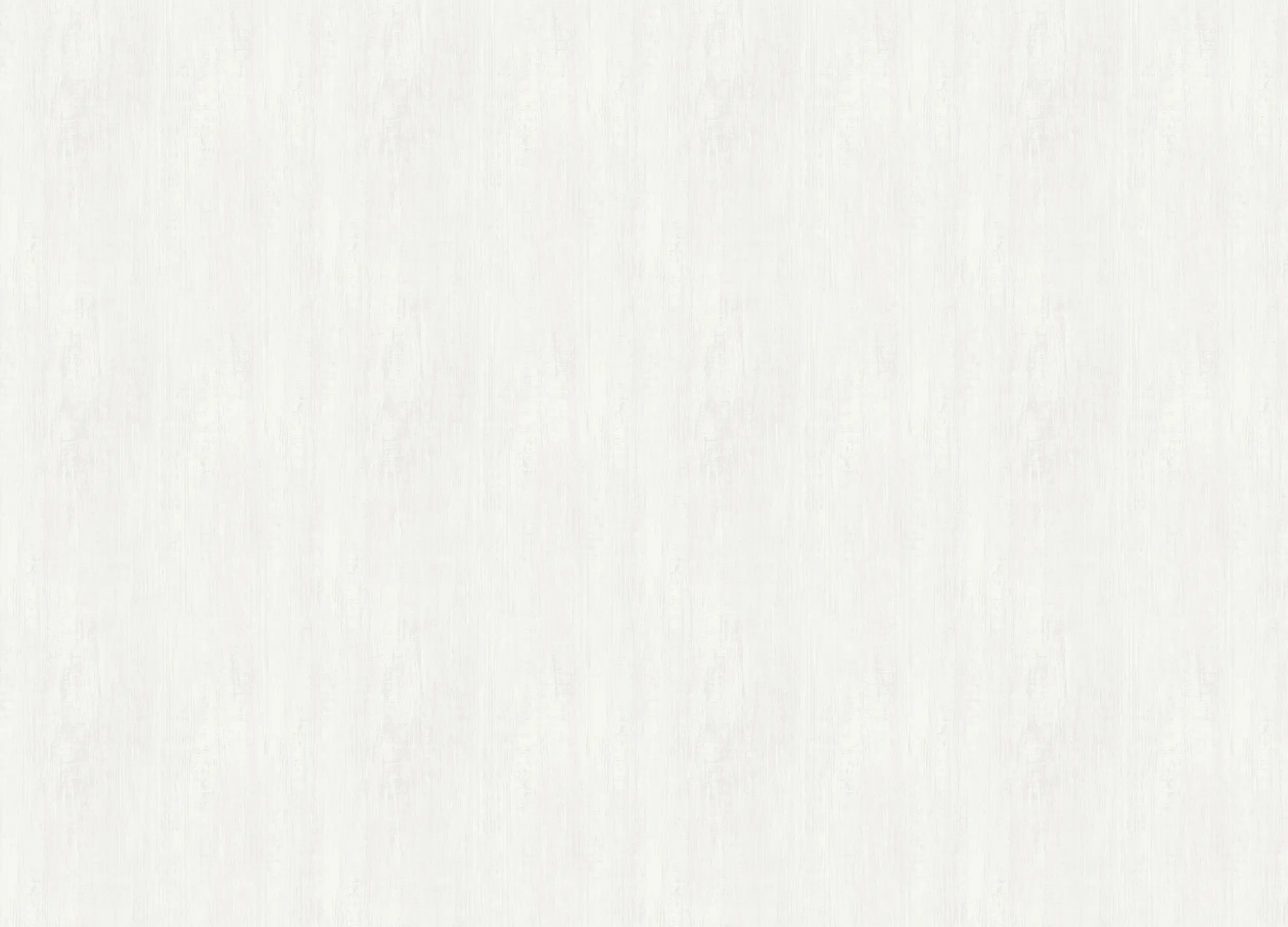 Обои A82101 Grandeco Vibes