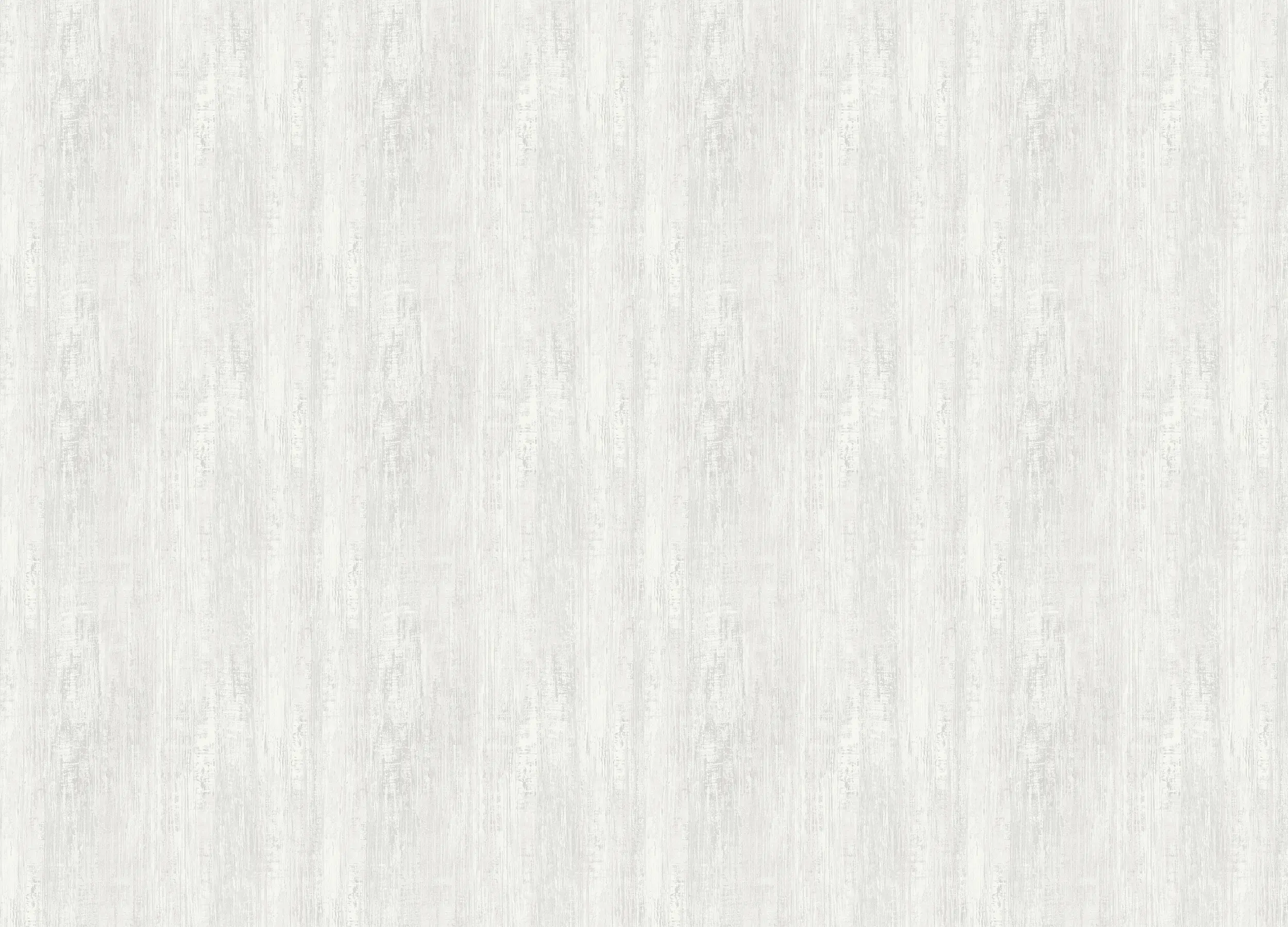Обои A82102 Grandeco Vibes