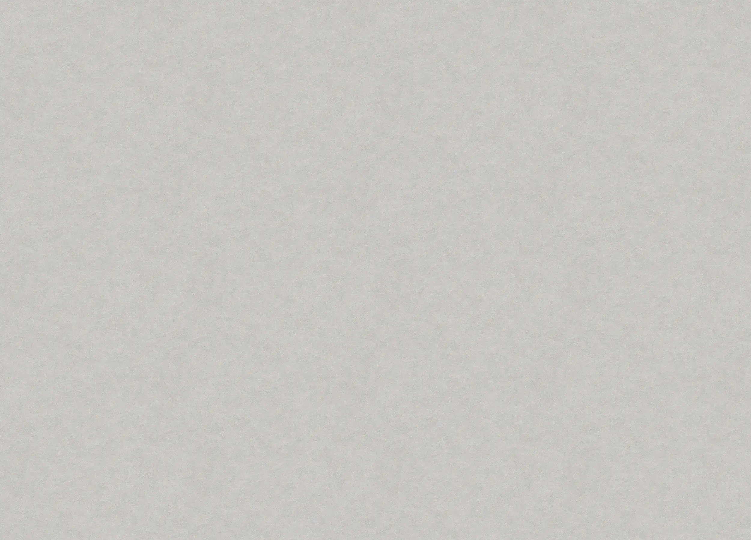 Обои A82207 Grandeco Vibes