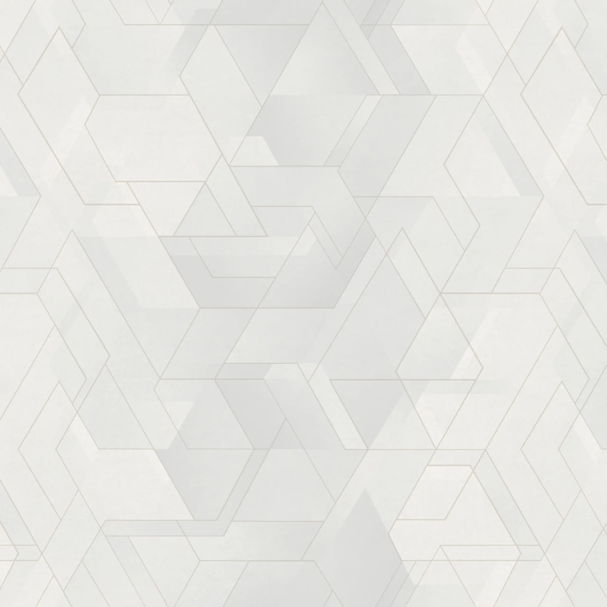 Обои A82902 Grandeco Vibes