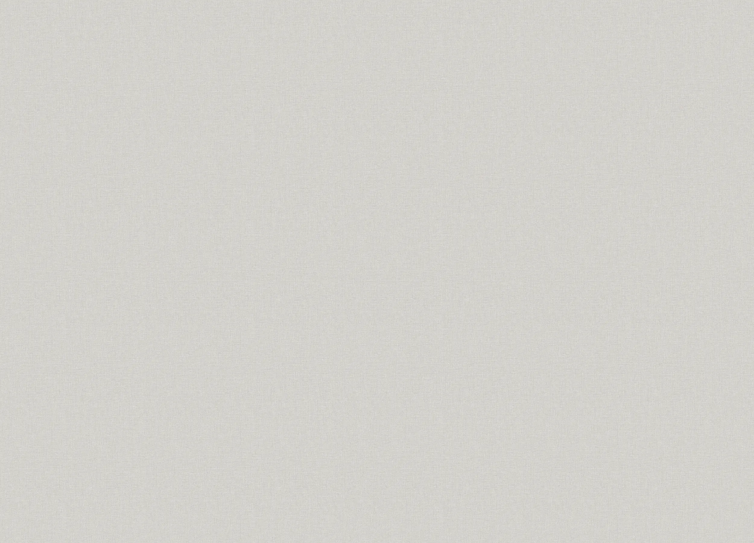Обои A83705 Grandeco Vibes