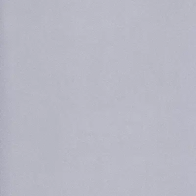Синий