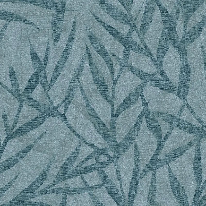 Обои AB101 Portofino  Ambient