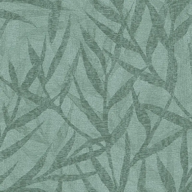 Обои AB102 Portofino  Ambient