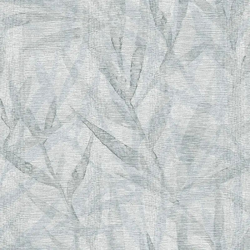 Обои AB103 Portofino  Ambient