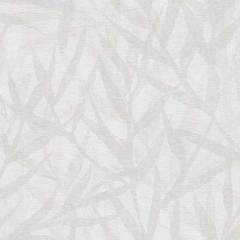 Обои AB104 Portofino  Ambient