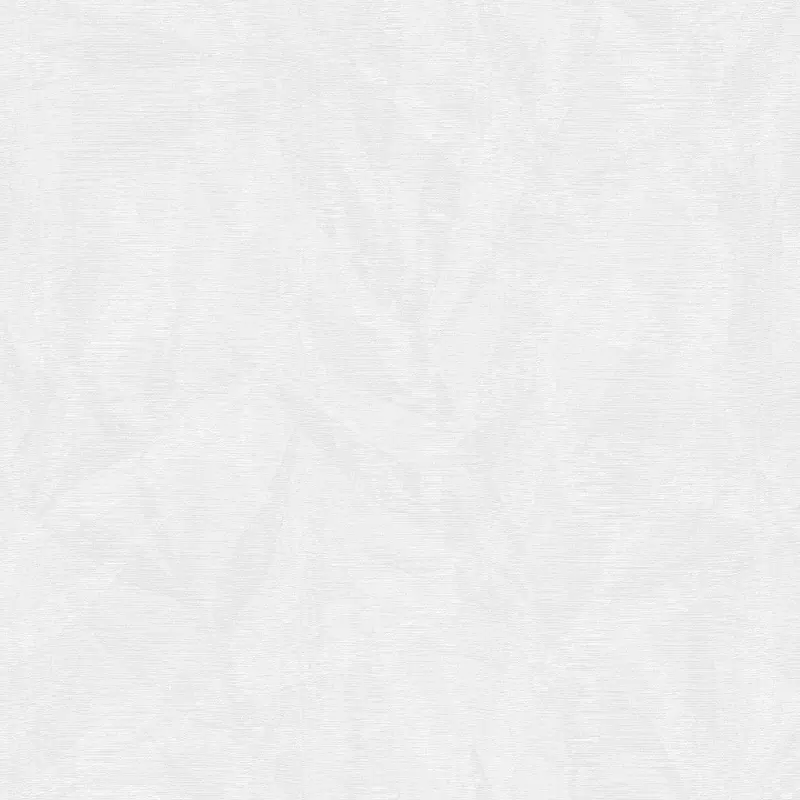 Обои AB105 Portofino  Ambient