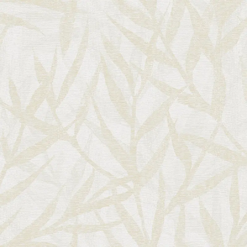 Обои AB106 Portofino  Ambient
