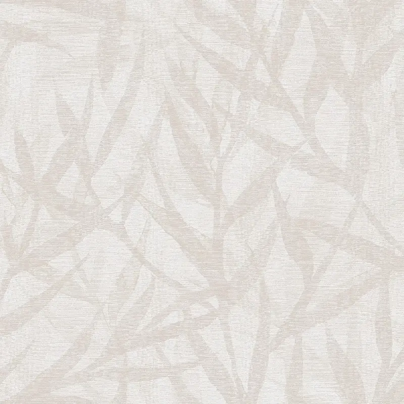 Обои AB107 Portofino  Ambient