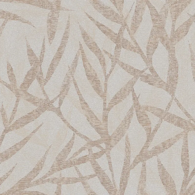 Обои AB108 Portofino  Ambient