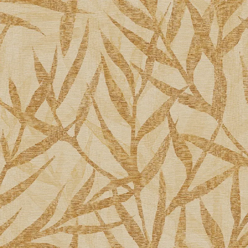 Обои AB109 Portofino  Ambient