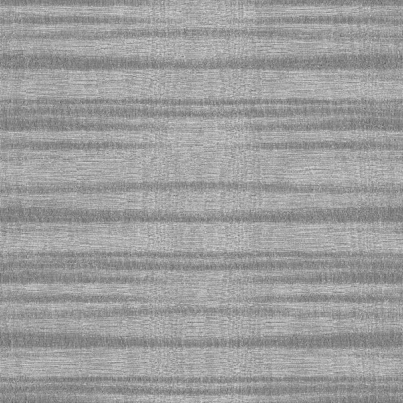 Обои AB200 Portofino  Ambient