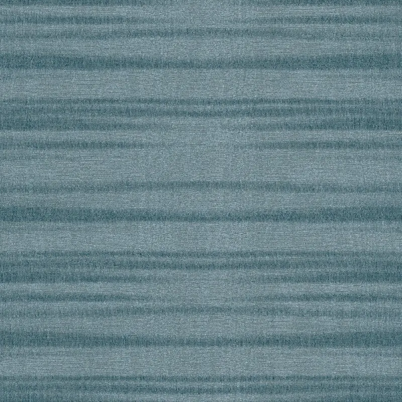 Обои AB201 Portofino  Ambient