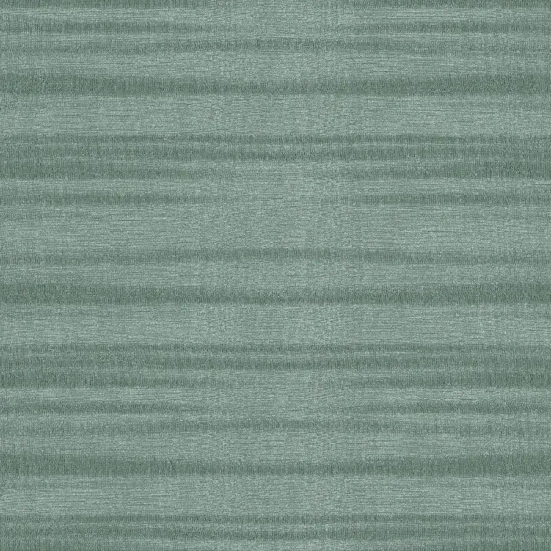 Обои AB202 Portofino  Ambient