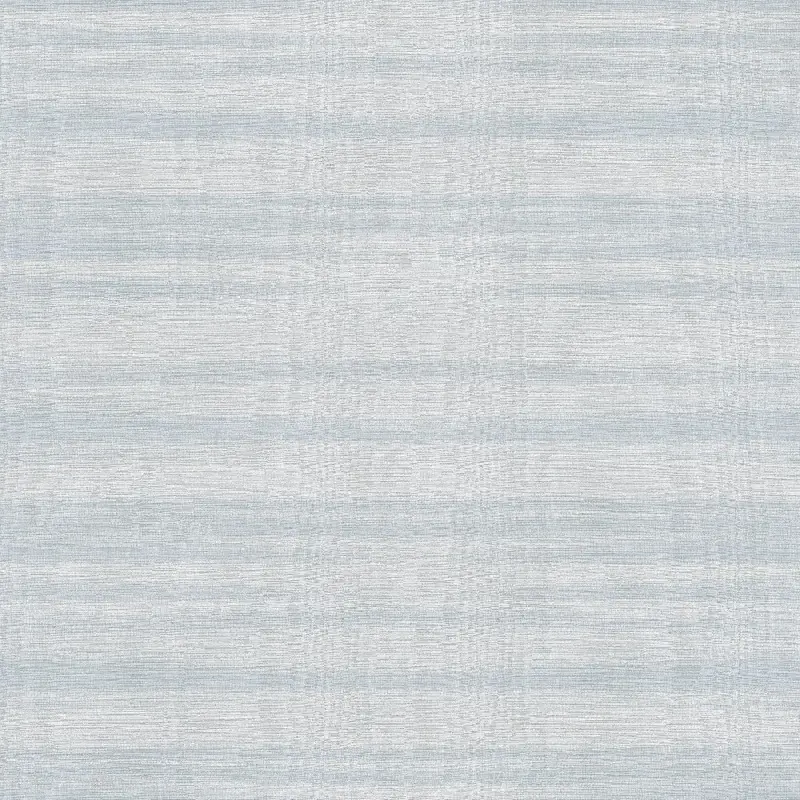 Обои AB203 Portofino  Ambient
