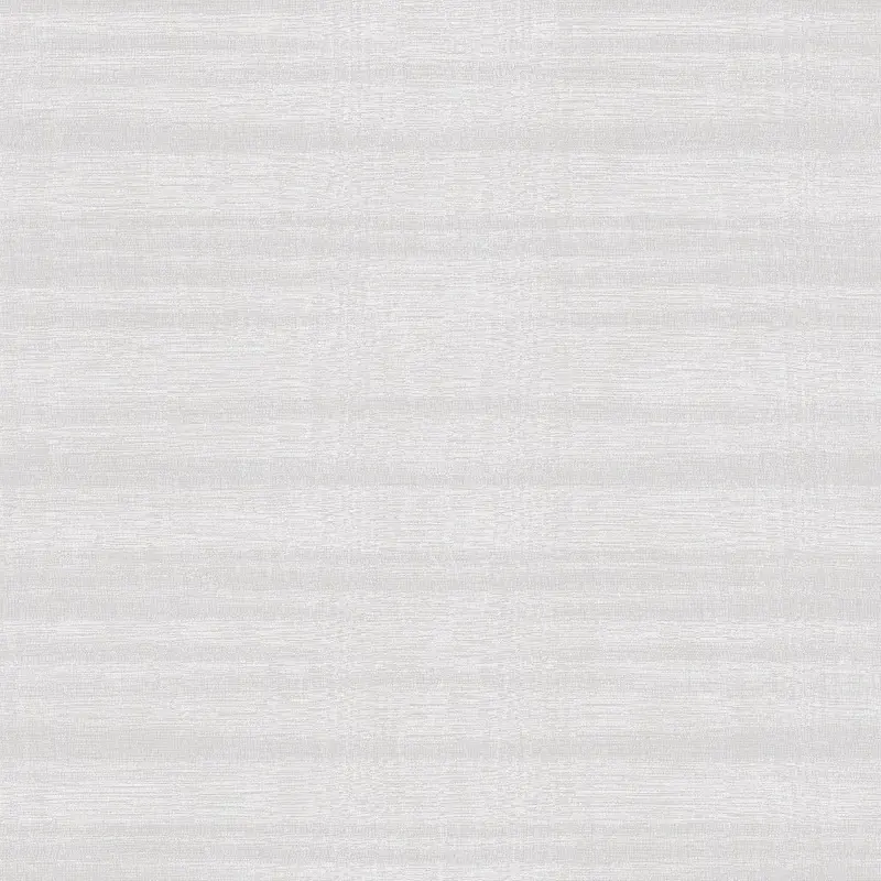 Обои AB204 Portofino  Ambient