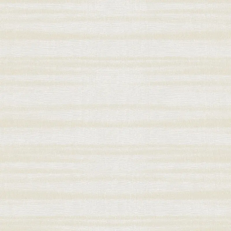 Обои AB206 Portofino  Ambient