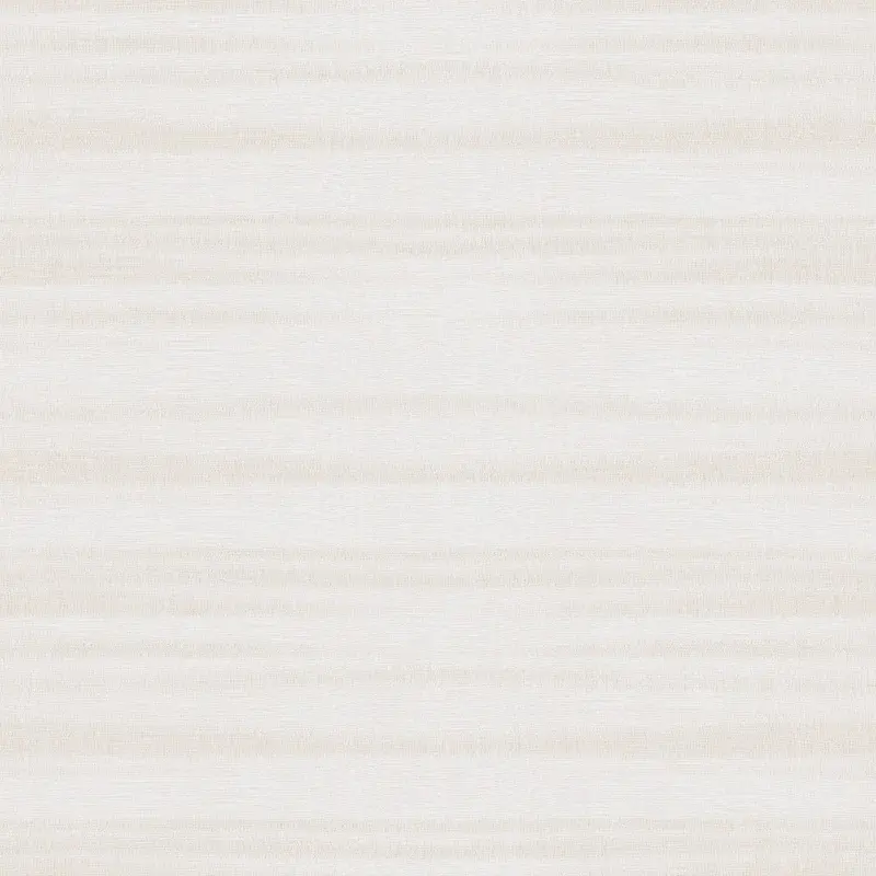 Обои AB207 Portofino  Ambient