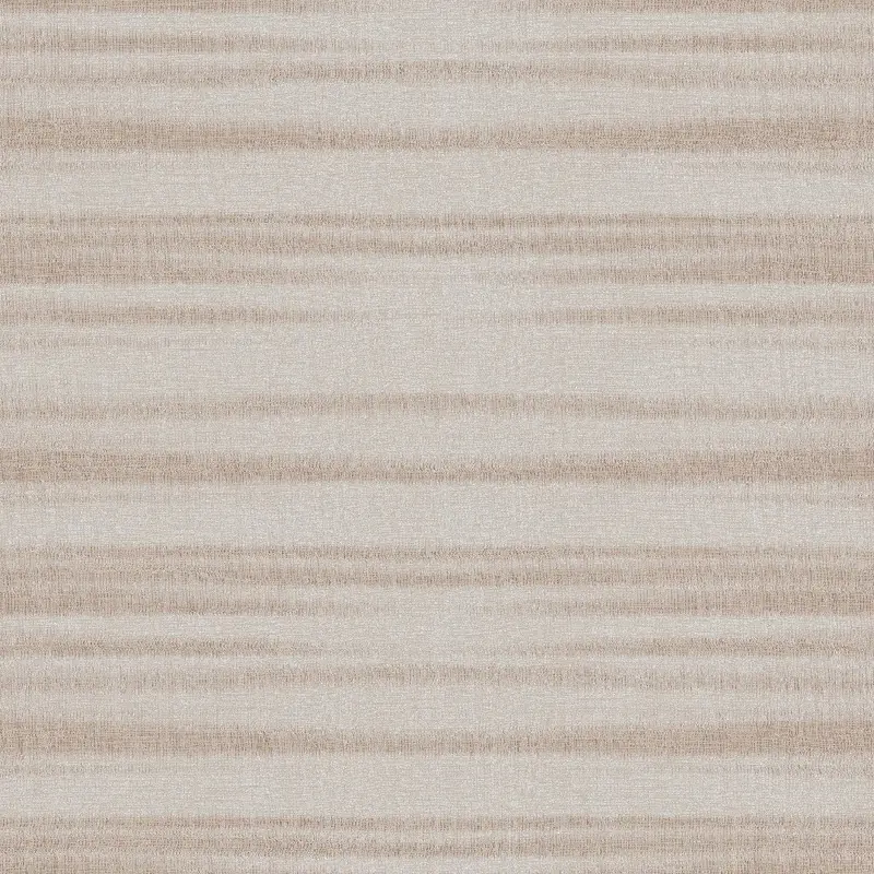 Обои AB208 Portofino  Ambient