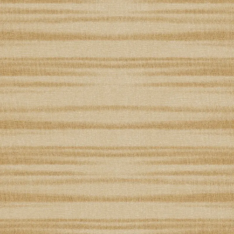Обои AB209 Portofino  Ambient