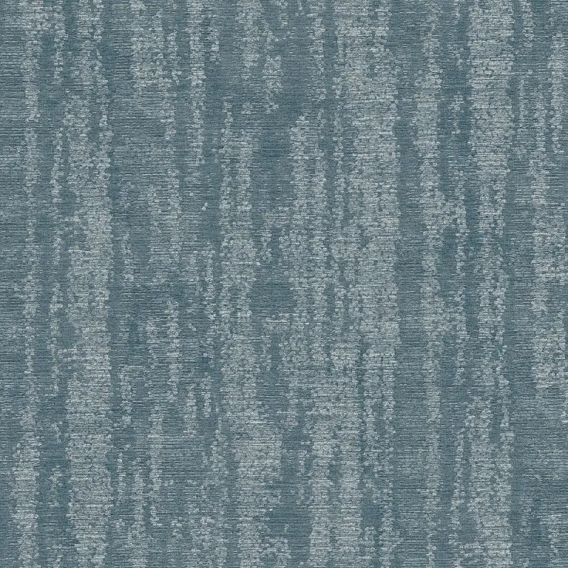 Обои AB401 Portofino  Ambient