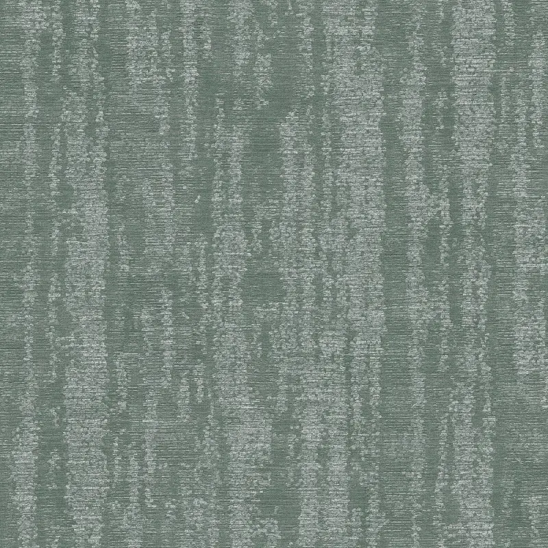 Обои AB402 Portofino  Ambient