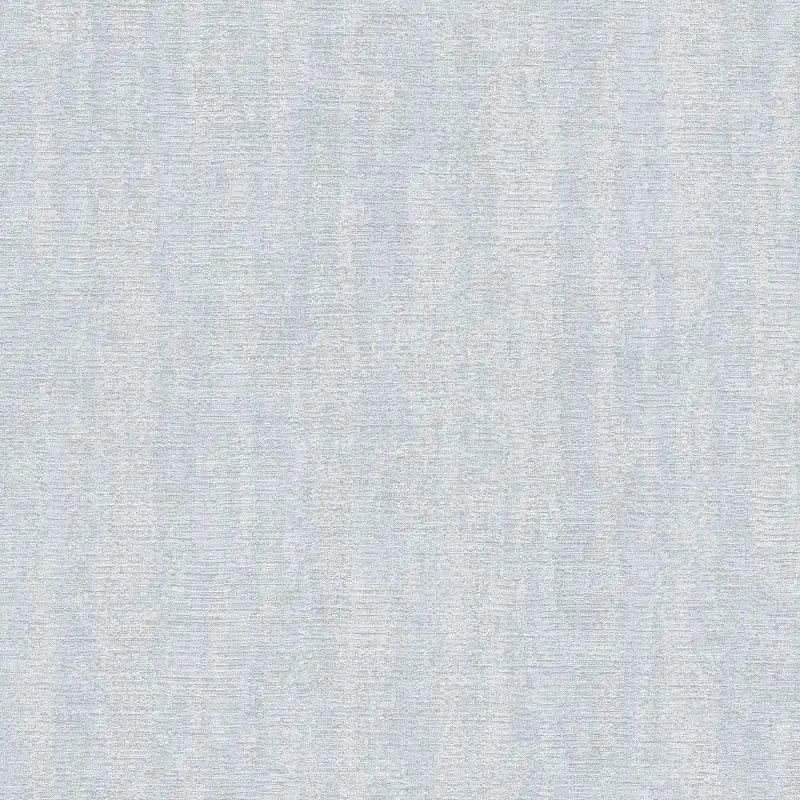 Обои AB403 Portofino  Ambient