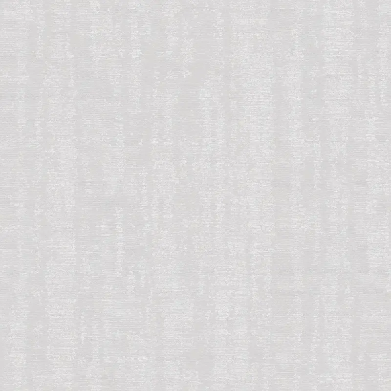 Обои AB404 Portofino  Ambient