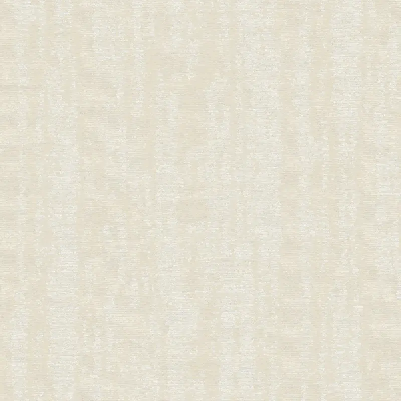 Обои AB406 Portofino  Ambient