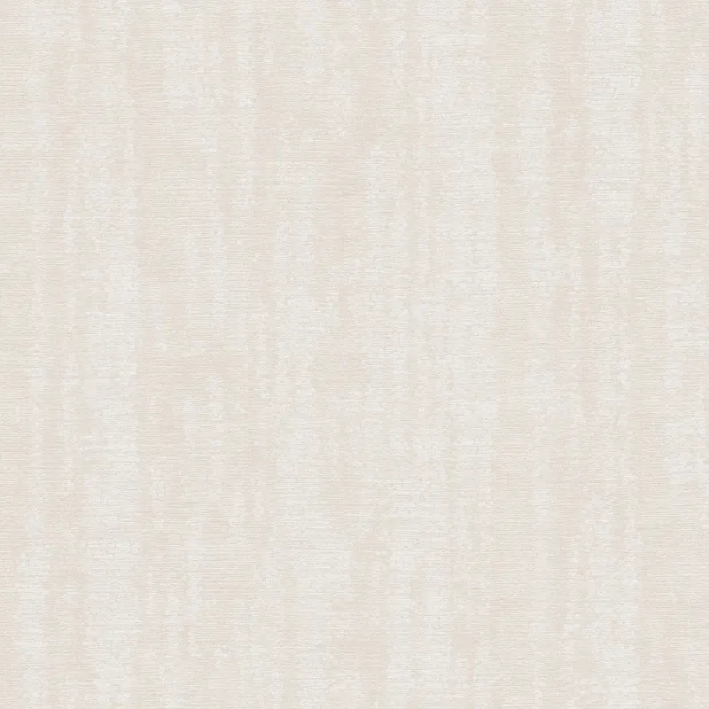 Обои AB407 Portofino  Ambient