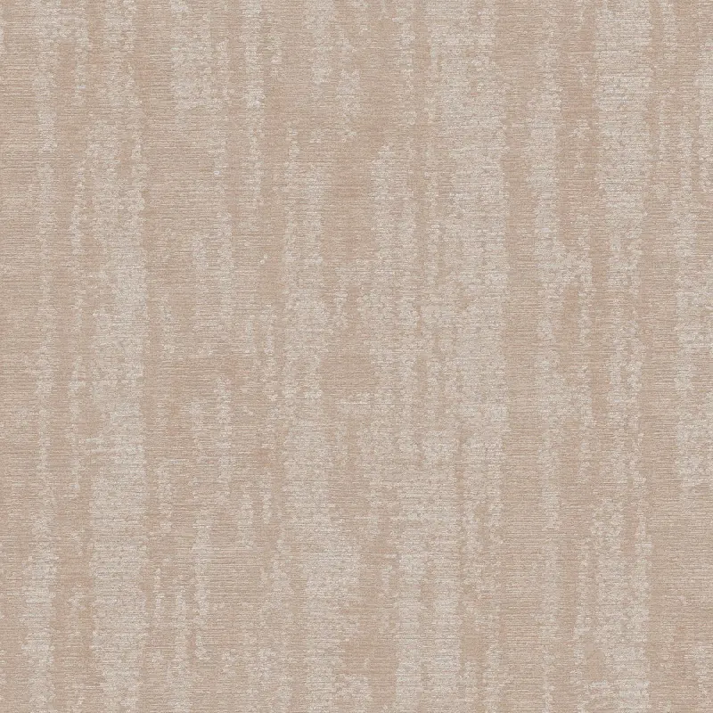 Обои AB408 Portofino  Ambient